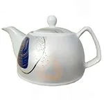 آبرنگ سیلور 7542